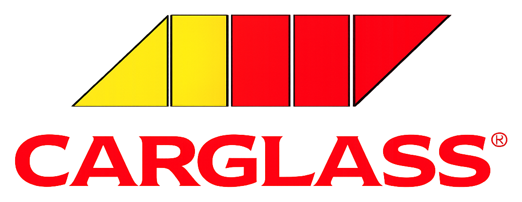 Carglass logotyp